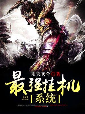 最稳挂机方案