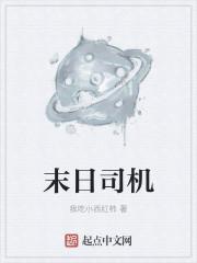 末日车辆类