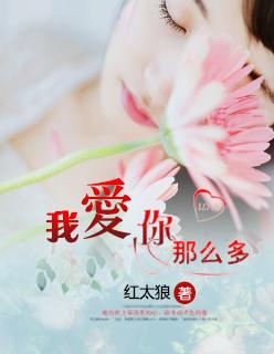 曾以为你是爱我的