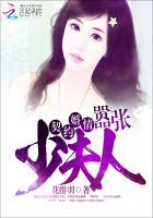 契约婚姻 小十