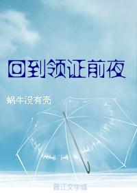 韩剧回到结婚前