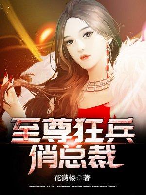 至尊狂兵全文免费阅读