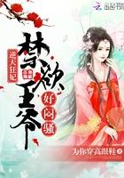 逆天小狂妃 高冷殿下好腹黑