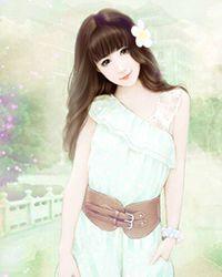 我的灰姑娘 歌曲