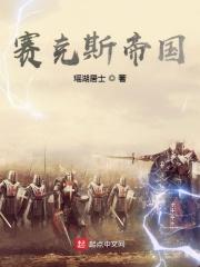 赛克斯实力