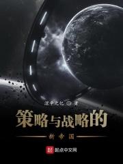 策略跟战略的区别