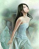 换魂记之人妻网