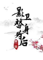 影卫替身为后txt 百度
