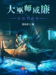 哈利波特两次巫师大战