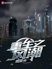 重生之风流时代全文阅读