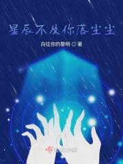 星辰不及你的上一句是什么