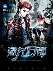 林夏 沈洛 全文