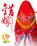 错嫁王妃电视剧免费观看全集高清