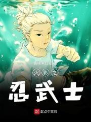 木叶忍界大战