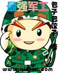 最强军工动漫免费观17