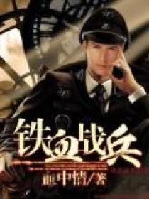 铁血战将电视剧百度百科