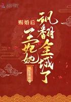 赐婚王爷为嫡妃