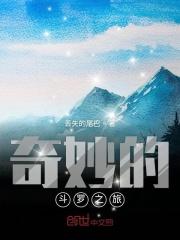 从斗罗开始的奇妙之旅