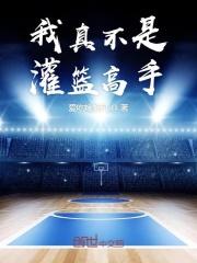nba我真不是篮坛拳王免费