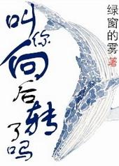 向后转视频