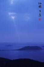 巢湖渔庄和巢湖渔村区别