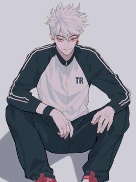 在a校装a的日子by