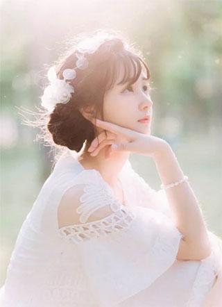 天灾可以死