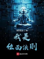 什么叫位面
