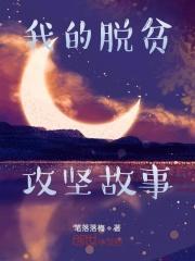 我脱贫攻坚故事作文