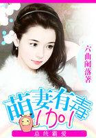 总统先生么么哒