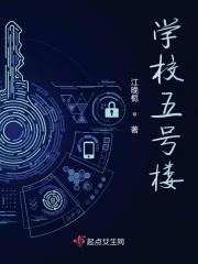 教学楼五层楼有多高