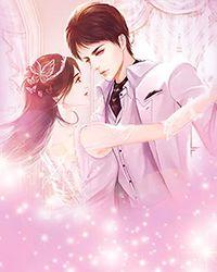 在后宫里开后宫(1vN)作者逆龄巽