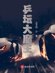 乒乓大魔王官网