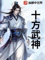 1.十方武圣
