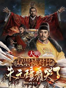 大明崇祯九年