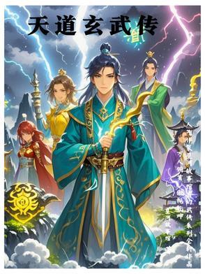 天道玄远