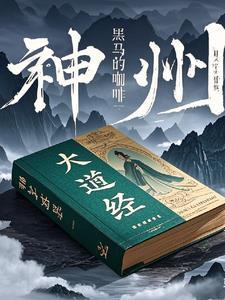 神州路属于哪个区?