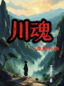 川魂旗下品牌有哪些
