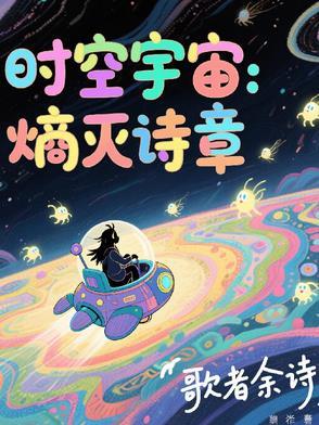 宇宙时空理论