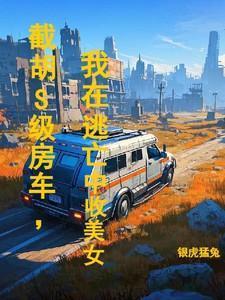 截胡是啥