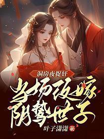 洞房之夜是什么