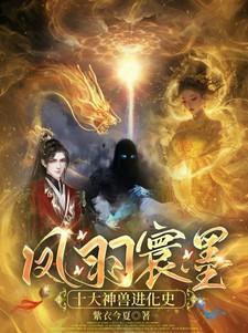 主角叫凤羽珩的