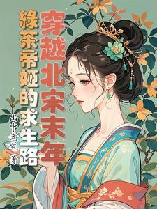 我在梁山开个挂