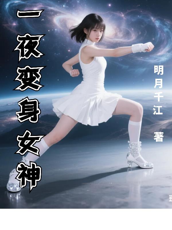 一夜之间变成女的是什么电视剧