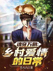 穿越乡村爱情位面