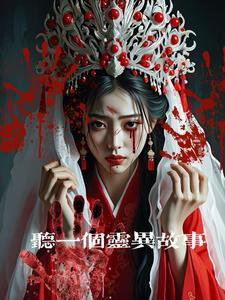 听灵异故事在线收听