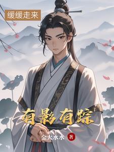 有影无踪作者的全部
