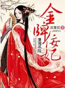 金牌宠妃(系统)完整版