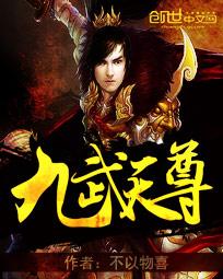 九天武帝境界