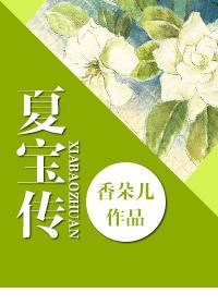 重生夏宝传1全文免费阅读